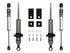 ICON ICO 2.5 Series Shocks