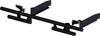 KFI Rear Bumper for Arctic Cat Prowler