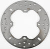 EBC UTVX Brake Rotor for Honda