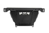 DV8 Offroad Front Skid Plate 24-26 Toyota Tacoma