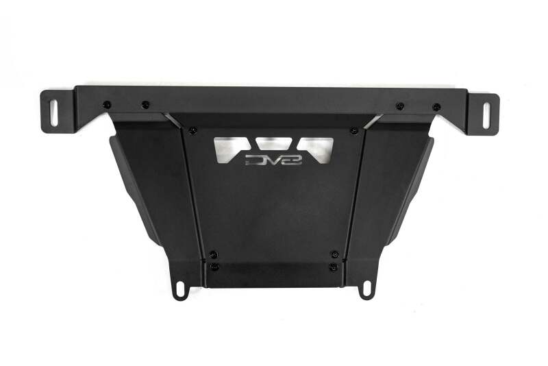 DV8 Offroad DVE Skid Plates