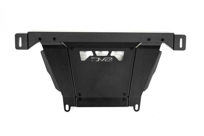 DV8 Offroad DVE Skid Plates