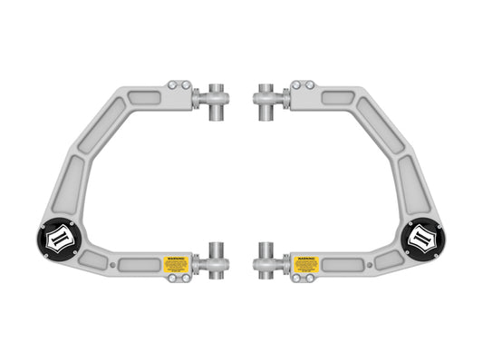 ICON ICO Upper Control Arms