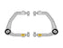 ICON ICO Upper Control Arms