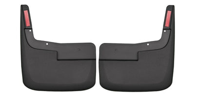 Husky Liners HL Mud Guards