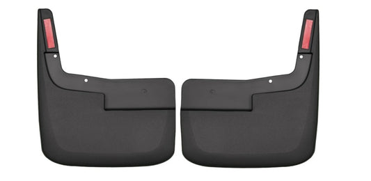 Husky Liners HL Mud Guards