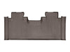 WeatherTech 476973 Rear FloorLiner Floor Mats for 2015-2025 Ford F-150