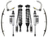 ICON ICO 2.5 Series Coilover Kits