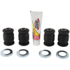 Pivot Works A-Arm Bearing Kit for Yamaha