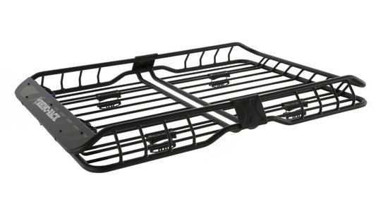 Rhino-Rack RHR XTray