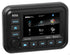 BOSS AUDIO 5" TOUCH SCREEN BT RECEIVER (CAN BE USED WITH BPRZRD)