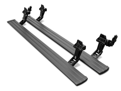 AMP Research AMP PowerStep Vision
