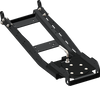 KFI Pro 2.0 UTV Push Tube