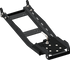 KFI UTV PUSH TUBE CC BLADES