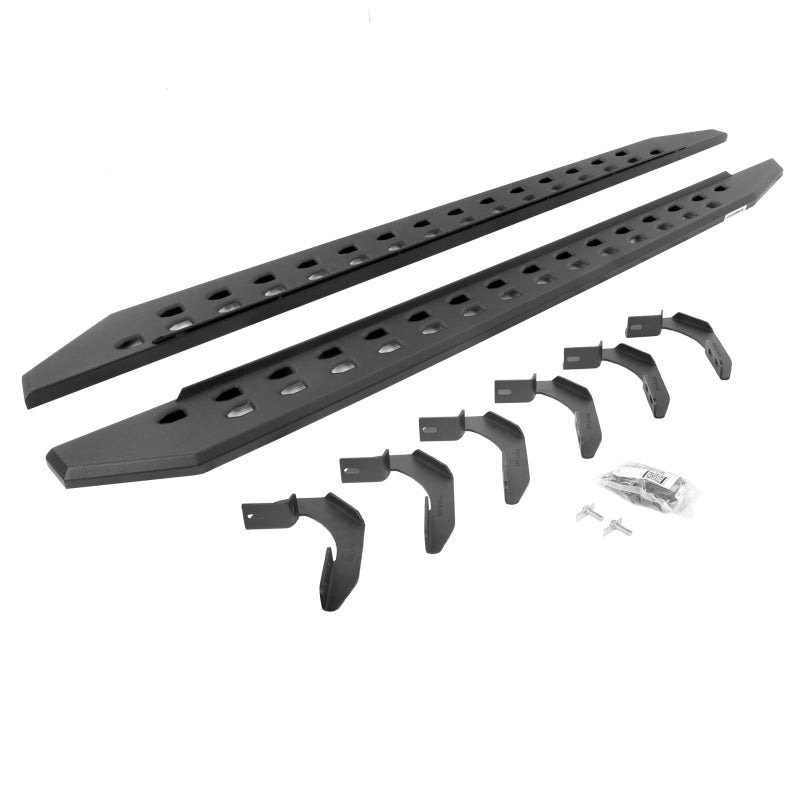 Go Rhino GOR RB20 Slim Running Boards