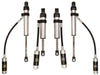 ICON Stage 2 Suspension System for 98-07 Land Cruiser 100/LX470