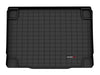 WeatherTech Cargo Liner Behind 2nd Row for 21-25 Bronco 4-Door