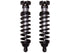 ICON ICO 2.5 Series Coilover Kits