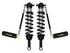 ICON ICO 2.5 Series Coilover Kits
