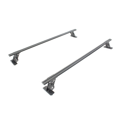 Go Rhino GOR XRS Racks