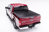 BAK Industries BAKFlip F1 17-26 Ford Super Duty 8'2" Bed Cover