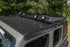 Rugged Ridge RUG Roof Racks