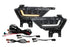 Diode Dynamics DIO Fog Lights