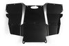ADD Front Skid Plate for 2024+ Toyota Tacoma Stealth Bumper