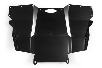 Addictive Desert Designs ADD Skid Plates