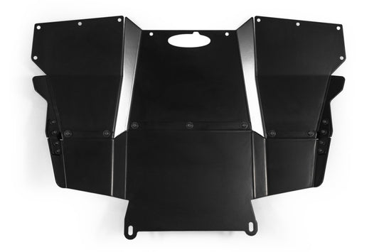 Addictive Desert Designs ADD Skid Plates