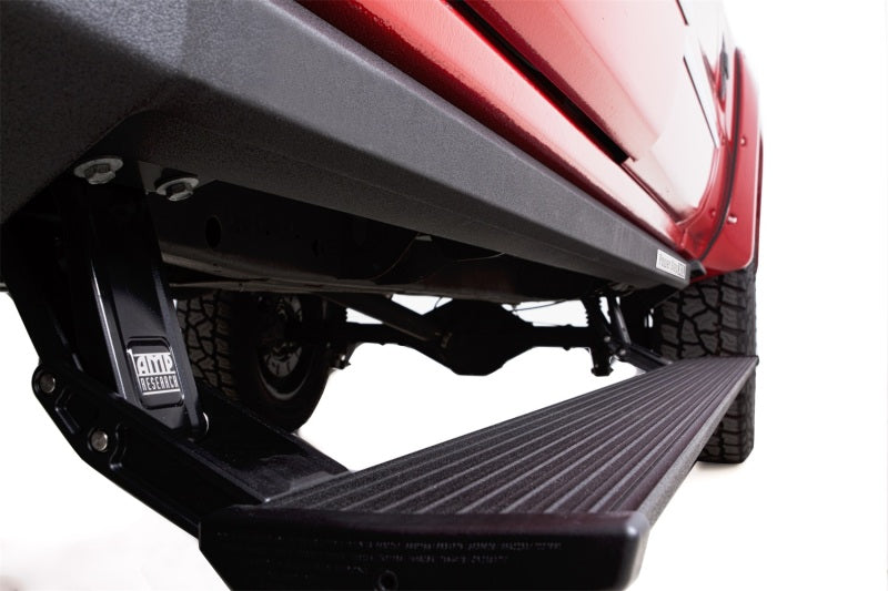 AMP Research AMP PowerStep XL