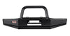 ARB Deluxe Bull Bar Winch Front Bumper for 97-06 Jeep Wrangler TJ