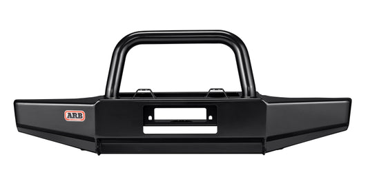 ARB Bull Bars