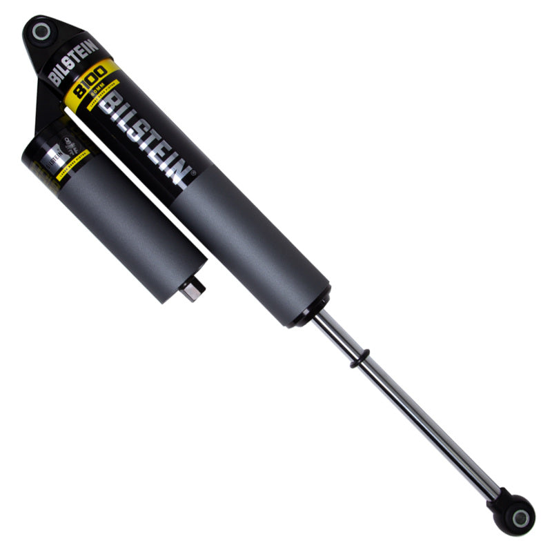 Bilstein BIL B8 Series Shocks