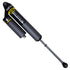 Bilstein BIL B8 Series Shocks