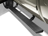 AMP Research PowerStep Running Boards for 07-14 Silverado & Sierra