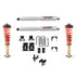 Belltech BT Coilover Kit