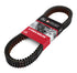 GATES G FORCE REDLINE ATV/UTV DRIVE BELT
