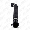 MBRP 3" Turbo Down Pipe for 04.5-10 GM 2500/3500 Duramax