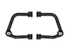ICON Tubular UCA DJ Pro Kit for 2024+ Tacoma / LC250 / GX550