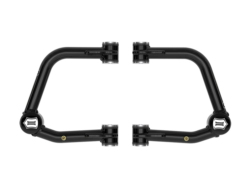 ICON ICO Upper Control Arms