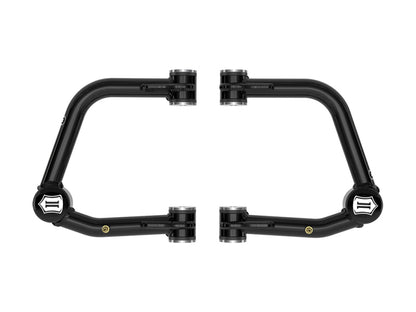 ICON ICO Upper Control Arms