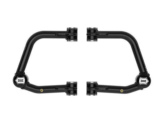 ICON ICO Upper Control Arms