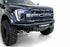 Addictive Desert Designs ADD Phantom Front Bumper