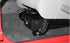 Tuffy Products TFY Underseat Drawer