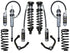 ICON ICO 2.5 Series Coilover Kits