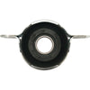 All Balls Driveshaft Support Bearing for Polaris