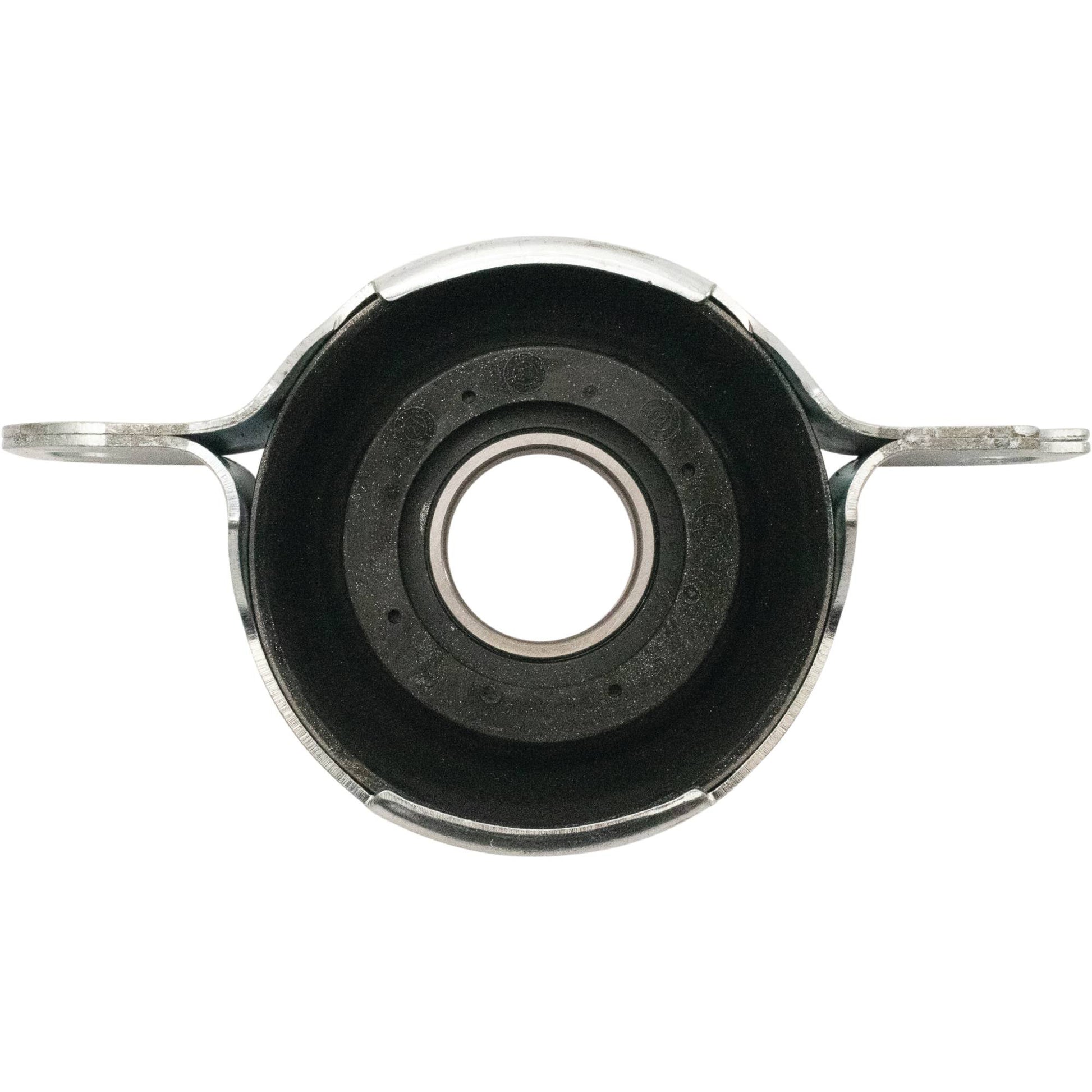 ALL BALLS RACING UTV DRIVE SHAFT SUPPORT BEARING