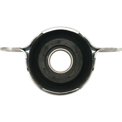ALL BALLS RACING UTV DRIVE SHAFT SUPPORT BEARING