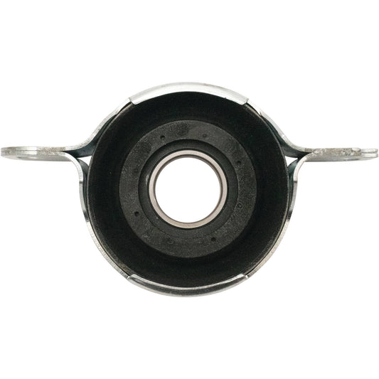 ALL BALLS RACING UTV DRIVE SHAFT SUPPORT BEARING